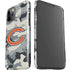 NFL Chicago Bears Camo iPhone 11 Pro Lite Case