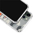 NFL Chicago Bears Camo iPhone 11 Pro Max Clear Case