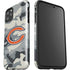 NFL Chicago Bears Camo iPhone 11 Pro Max Impact Case