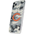 NFL Chicago Bears Camo iPhone 11 Pro Max Skin