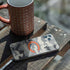 NFL Chicago Bears Camo iPhone 11 Pro Max Skin