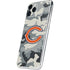 NFL Chicago Bears Camo iPhone 11 Pro Skin