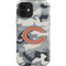 NFL Chicago Bears Camo iPhone 12 Impact Case
