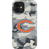 NFL Chicago Bears Camo iPhone 12 Impact Case