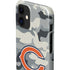 NFL Chicago Bears Camo iPhone 12 Mini Lite Case