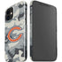 NFL Chicago Bears Camo iPhone 12 Mini Lite Case