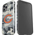 NFL Chicago Bears Camo iPhone 12 Pro Impact Case