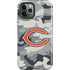 NFL Chicago Bears Camo iPhone 12 Pro Max Impact Case