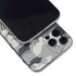 NFL Chicago Bears Camo iPhone 12 Pro Max Skin