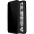 NFL Chicago Bears Camo iPhone 12 Pro Waterproof Case