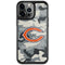 NFL Chicago Bears Camo iPhone 13 Pro Cargo Case