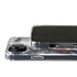 NFL Chicago Bears Camo iPhone 14 Plus MagSafe Case