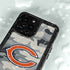 NFL Chicago Bears Camo iPhone 14 Pro Max Waterproof Case