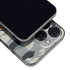 NFL Chicago Bears Camo iPhone 14 Pro Skin