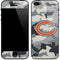 NFL Chicago Bears Camo iPhone 5/5s/5SE Skin