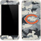 NFL Chicago Bears Camo iPhone 6/6s Plus Skin