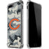 NFL Chicago Bears Camo iPhone 7/8 Plus Clear Case