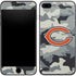 NFL Chicago Bears Camo iPhone 7 Plus Skin
