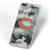 NFL Chicago Bears Camo iPhone 7 Plus Skin