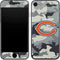 NFL Chicago Bears Camo iPhone 7 Skin