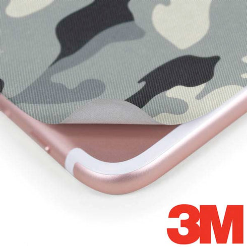 NFL Chicago Bears Camo iPhone 8 Plus Skin