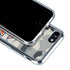 NFL Chicago Bears Camo iPhone SE (2nd & 3rd Gen) Clear Case