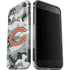 NFL Chicago Bears Camo iPhone SE (2nd & 3rd Gen) Pro Case