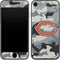 NFL Chicago Bears Camo iPhone SE (2nd & 3rd Gen) Skin