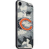 NFL Chicago Bears Camo iPhone SE (2nd & 3rd Gen) Skin