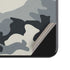 NFL Chicago Bears Camo iPhone SE (2nd & 3rd Gen) Skin