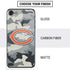 NFL Chicago Bears Camo iPhone SE (2nd & 3rd Gen) Skin