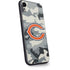 NFL Chicago Bears Camo iPhone XR Skin