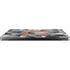 NFL Chicago Bears Camo MacBook Pro 14in (2021-24) Skin