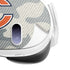 NFL Chicago Bears Camo Meta Quest 3 Skin