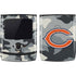 NFL Chicago Bears Camo Motorola RAZR Skin