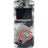 NFL Chicago Bears Camo Motorola RAZR Skin