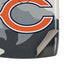 NFL Chicago Bears Camo Motorola RAZR Skin