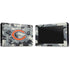 NFL Chicago Bears Camo Nintendo Switch Bundle Skin