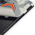 NFL Chicago Bears Camo Nintendo Switch Bundle Skin
