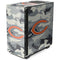 NFL Chicago Bears Camo NZXT H510 Compact ATX Mid-Tower Case Skin