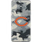 NFL Chicago Bears Camo OnePlus 7 Pro Skin