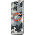 NFL Chicago Bears Camo OnePlus 7 Pro Skin