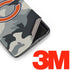 NFL Chicago Bears Camo OnePlus 7 Pro Skin