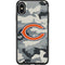 NFL Chicago Bears Camo Otterbox Symmetry iPhone Skin