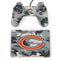 NFL Chicago Bears Camo PlayStation Classic Bundle Skin