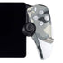 NFL Chicago Bears Camo PlayStation Portal Remote Player Skin