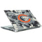 NFL Chicago Bears Camo Portege Z30t/Z30t-A Skin