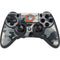 NFL Chicago Bears Camo PS4/PC SCUF Impact Controller Skin