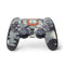 NFL Chicago Bears Camo PS4 Pro/Slim Controller Skin