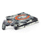 NFL Chicago Bears Camo PS4 Slim Bundle Skin